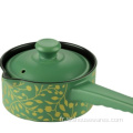 Vente chaude Casserole Milk Pot pour enfants